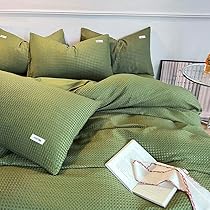 ウマ娘　しまむら　掛けふとんカバー Amazon｜ウマ娘 寝具カバーセット 布団カバーセット 布団カバー